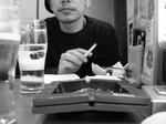 DSCN4220.JPG