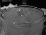 DSCN4226.JPG