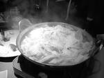 DSCN4232.JPG