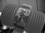 DSCN4239.JPG
