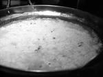 DSCN4242.JPG