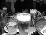 DSCN4246.JPG