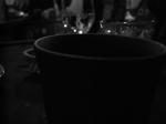 DSCN4251.JPG