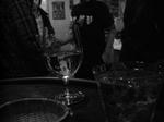 DSCN4252.JPG