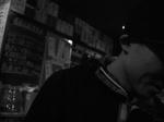 DSCN4263.JPG