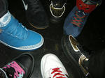 DSCN4276.JPG