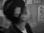 DSCN4283.JPG