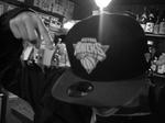 DSCN4292.JPG