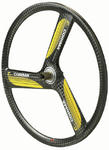 corima-turbospoke-3-spoke-wheel-32503.jpg