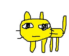421.jpg