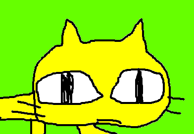 fimg_1304827995.png