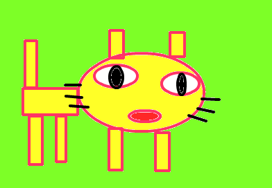 fimg_1305335716.png