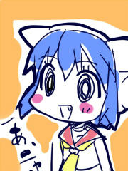 jurin1.jpg