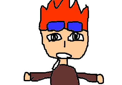 fimg_1305937175.png