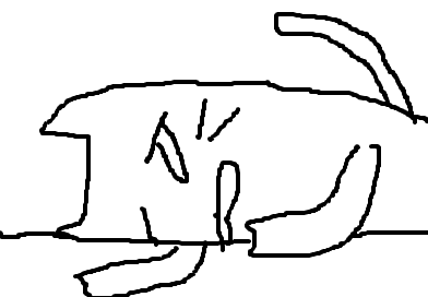 fimg_1308375253.png