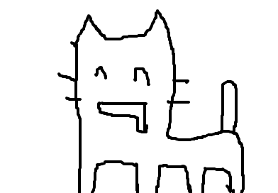 fimg_1309061509.png