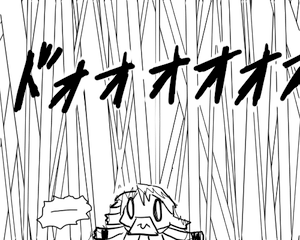 ray2rq.png