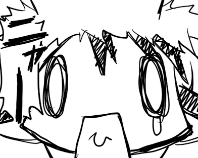 ray3rq.png