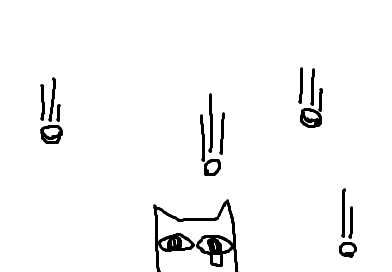 fimg_1312808264.png