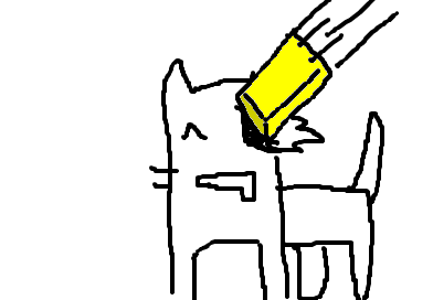 fimg_1314103769.png