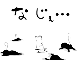 1109173.png
