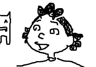 クナピピ