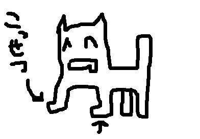 1318855372.png