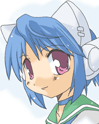 char00.png