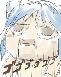 char09.jpg