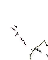 char11.jpg