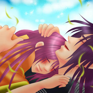 yasuhira175.jpg