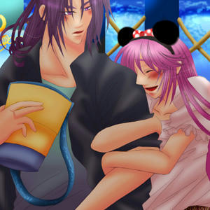 yasuhira176.jpg