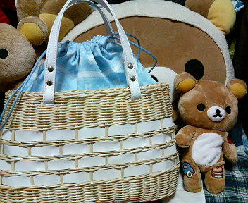 200707150137000.jpg