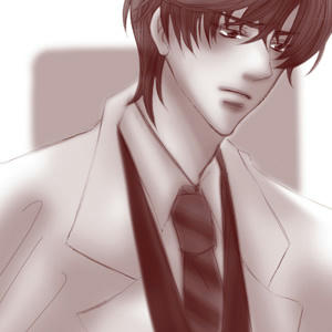 riji6.jpg