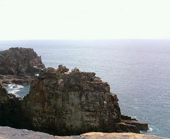 200708071218000.jpg