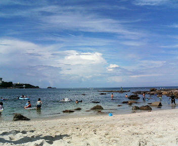 200708070938000.jpg