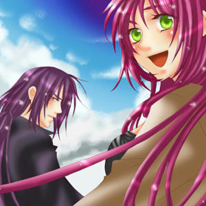 yasuhira180.jpg