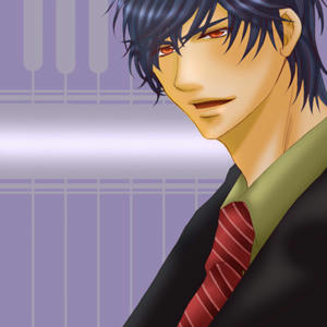 riji7.jpg