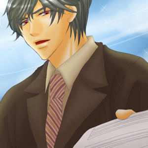 riji14.jpg
