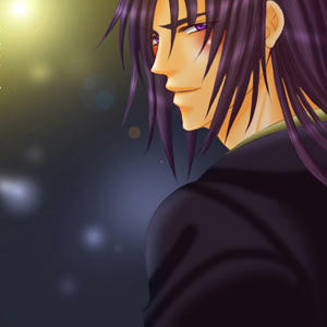 yasuhira182.jpg
