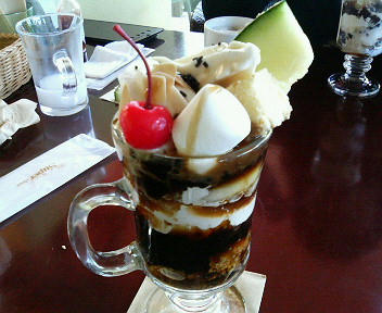 200711191222000.jpg