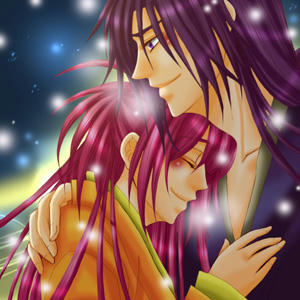 yasuhira184.jpg