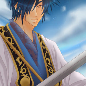 kazahaya1.jpg