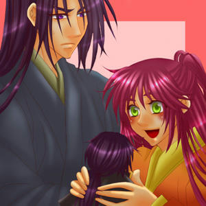 yasuhira186.jpg