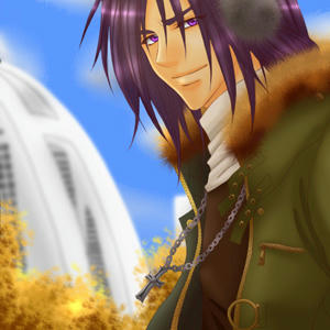 yasuhira187.jpg