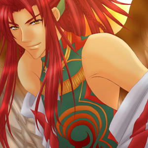 sazaki1.jpg