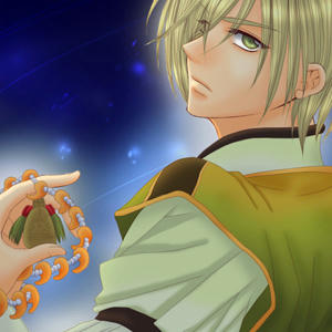 nagi1.jpg