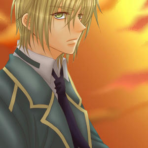 nagi2.jpg