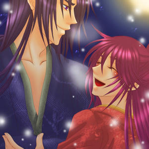 yasuhira190.jpg