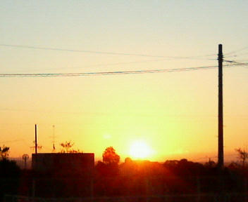 200801010702000.jpg